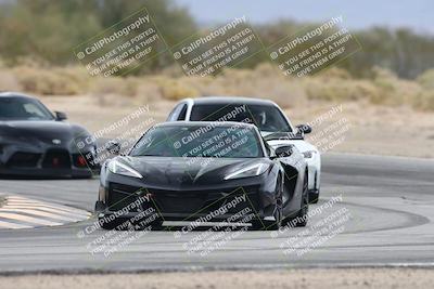 media/Nov-22-2025-Speed Ventures (Sat) [[a198746dab]]/6-Purple Group/Session 1 (Turn 10)/